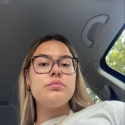 buscar amigas como Clara