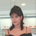 Yari