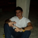 conocer gente con foto como Loko_Enamorado