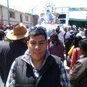 Jocky37