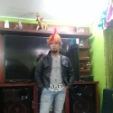 Agusd