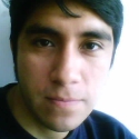 single men with pictures like Gustavo160288