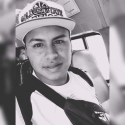 Sergio Daniel