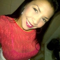 conocer gente con foto como Lilianamarin198000