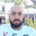 conèixer gent com José Luis