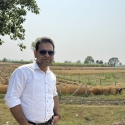 men seeking women like Imran