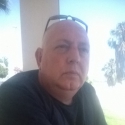meet single men like Jose Antonio