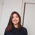 Sofia