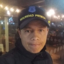 Jose Augusto