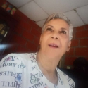 Chat gratis de 60 a 71 años con Dora