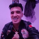 Salim