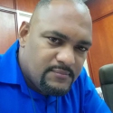 meet people with pictures like Marcos Jiménez 