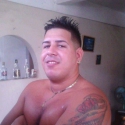 buscar hombres solteros con foto como Robert 