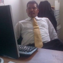 conocer gente con foto como Jose Rodriguez