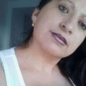 conèixer amics gratis com Patricia 