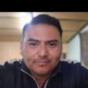 conèixer amics gratis com Alejandro