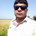 Akash
