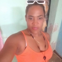 Perla
