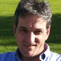Alextanco