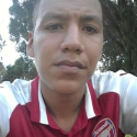 Jeison