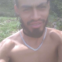 meet people with pictures like Javy