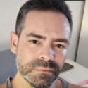 free chat with men with Rafael