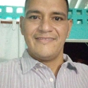 Oscar Mauricio