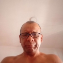 free chat with men with José 