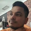 meet single men like Aminul Islam 