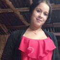 Yanela