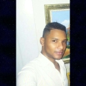 conocer gente con foto como Robert019