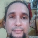 Antonio Enrique