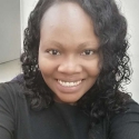 meet people with pictures like Karol