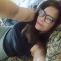 Charnely Nuñez