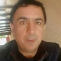 Jose