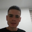 Ssntiago