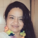 conocer gente con foto como Mitzy