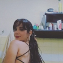 Yohana