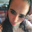 Free chat with Ariana 