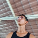 Kevin Barrero