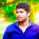 Aravind 