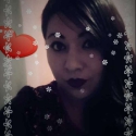 Andrea