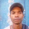 Dailier