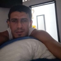 Anderson Gomez 