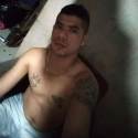 Robert Cedeño