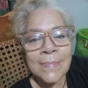 Sandra