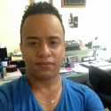 Thebaker
