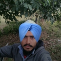 single men with pictures like Guri Singh