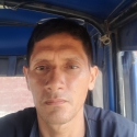David Mo