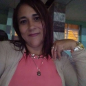 Free chat with Sary